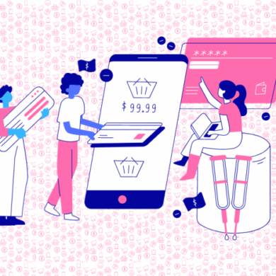 How to build user trust for better conversions 5 proven methods