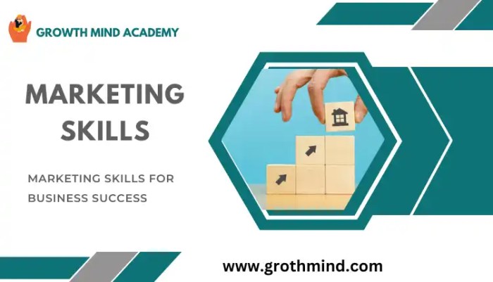 Marketing skills shaped marketer excel Marketing skills shaped marketer excel