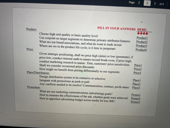 4 new years resolutions for your a e c marketing plan