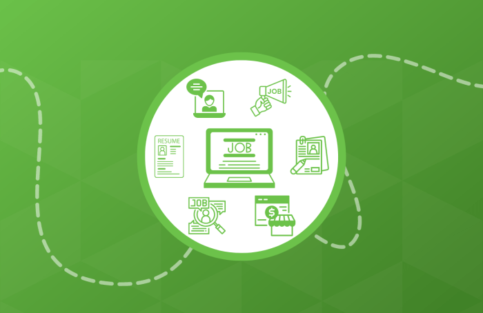 14 job ready digital skills you can learn online