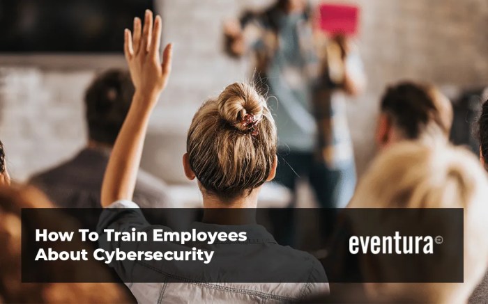 How long does it take to train a cybersecurity salesperson