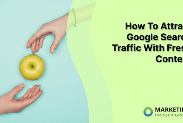 Generate high quality content that meets google e e a t standards