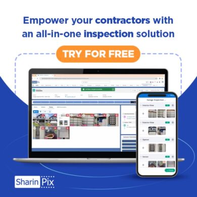 Unlock potential salesforce channel