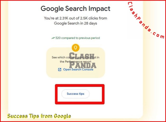 Generate high quality content that meets google e e a t standards