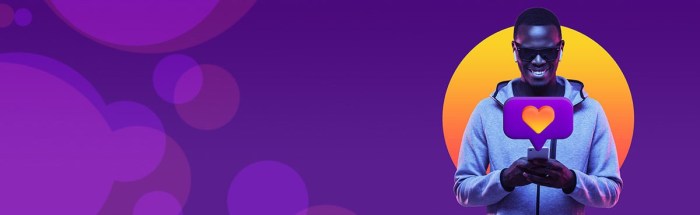 Is user generated content the wave of the future