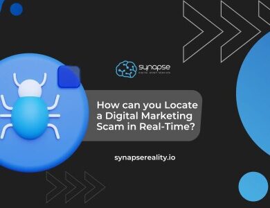 Digital marketing scams tips to find a reputable agency