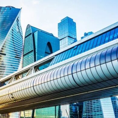 How the aec industry can reposition for growth