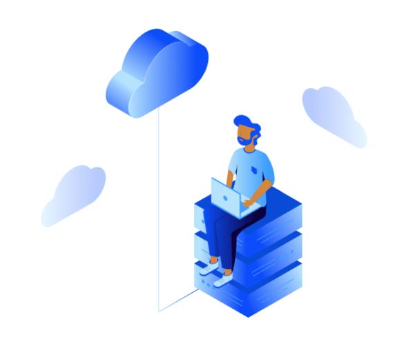 When your tech stack outgrows signs and strategies for scalability