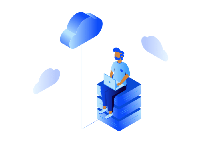 When your tech stack outgrows signs and strategies for scalability