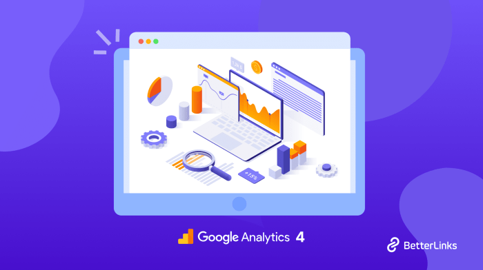 Analytics louder relaunched