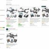New study reveals amazon ppc insights