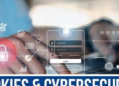 Complex cookieless sales in cybersecurity
