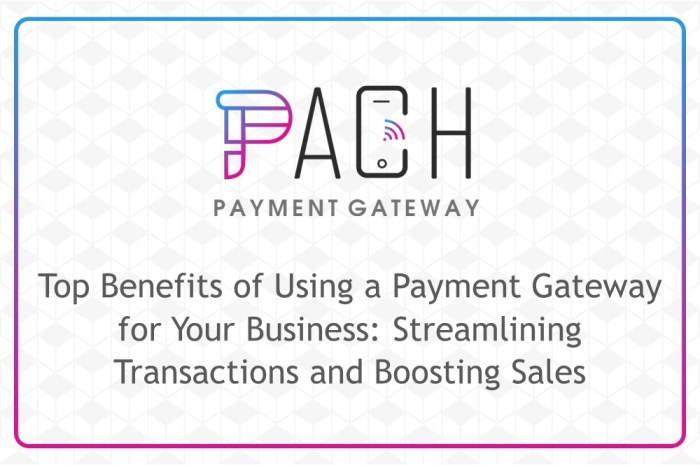 An effective guide to invoice management with salesforce boost your sales and streamline operations