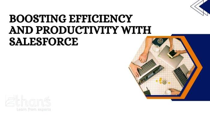 An effective guide to invoice management with salesforce boost your sales and streamline operations