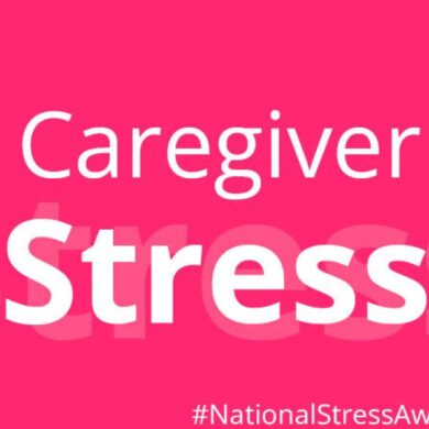 Why your clients are stressed and why you should care