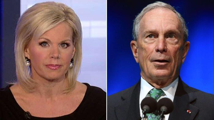 Guest post gretchen sword of bloomberg west