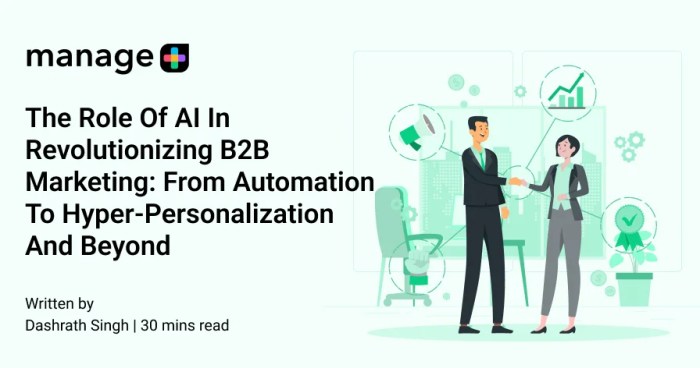 Pardot einstein putting to use ai in b2b marketing automation full throttle