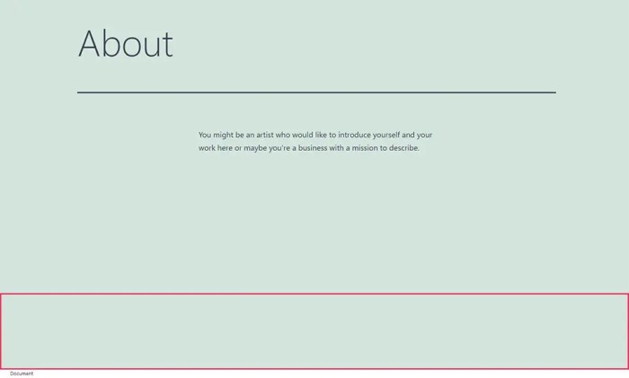 How to fix custom fields not showing in wordpress
