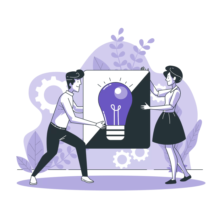 Power keyword research calvin lai art case study