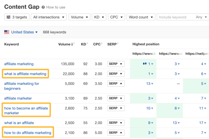 What do seo agencies do