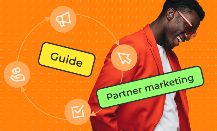 7 lessons every managing partner needs to learn for better marketing r