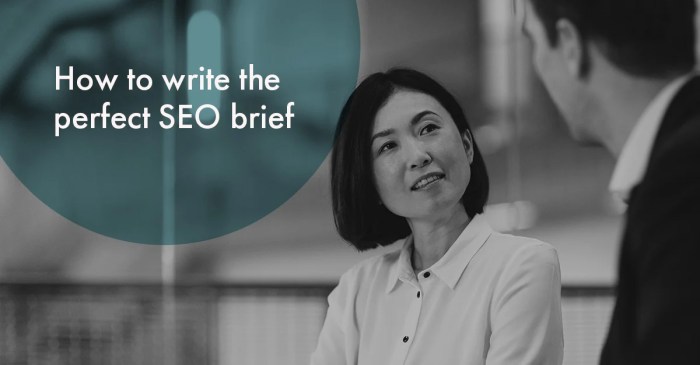 The importance of page speed for seo a brief overview