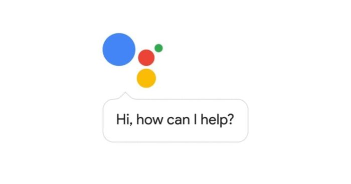Google assistant now the most accurate digital assistant