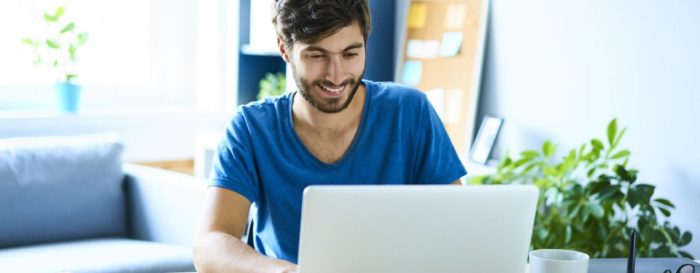 How to become a copywriter