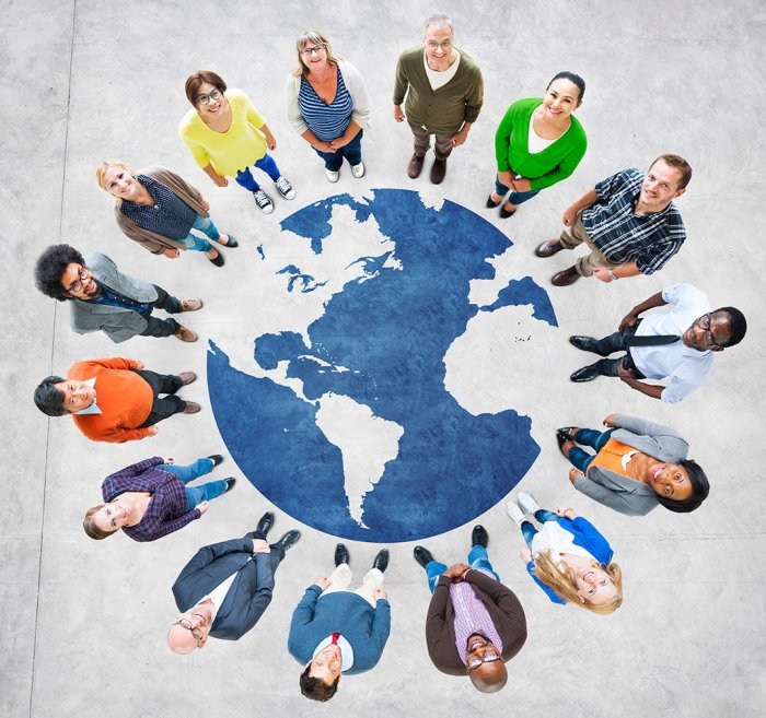 What in the sem are you talking about