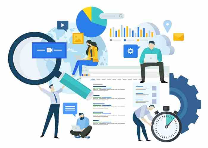 Ultimate guide actionable tips noindex tag