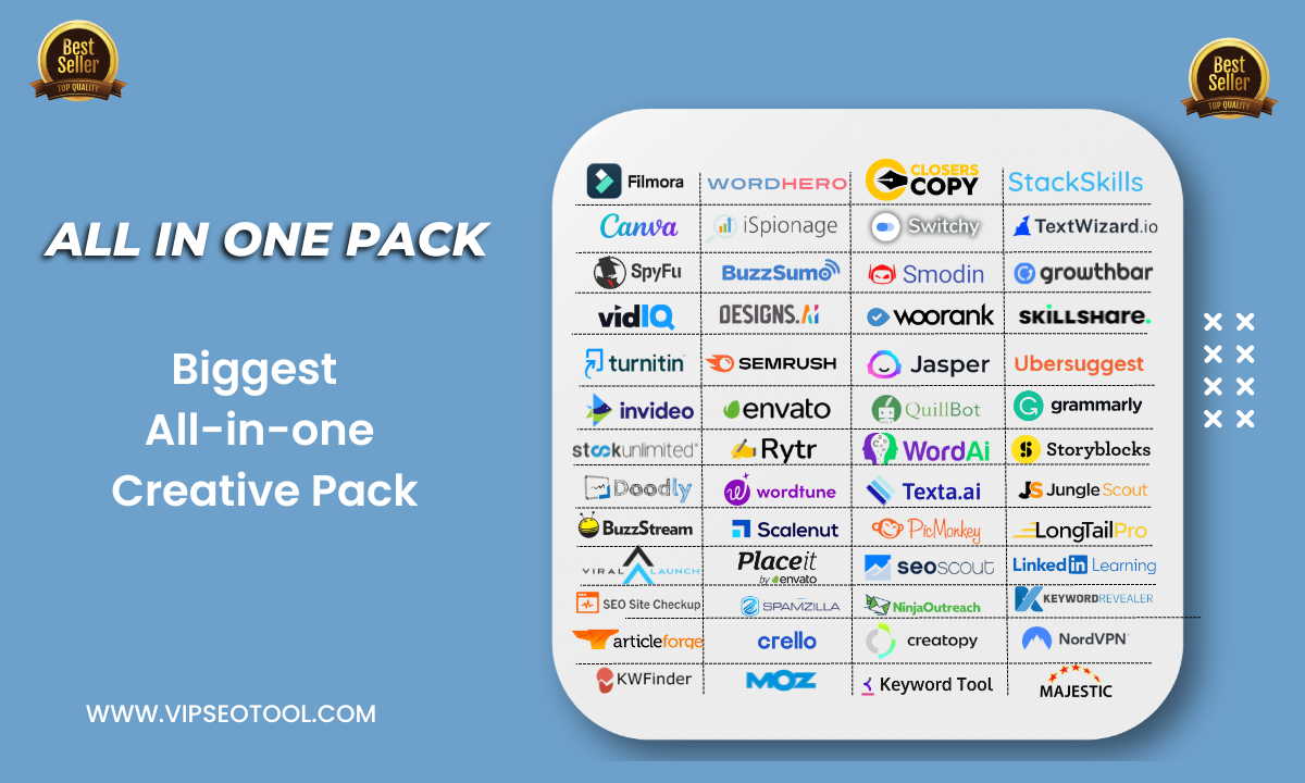 Get-the-Biggest-all-in-one-Creative-Pack-1-1.png