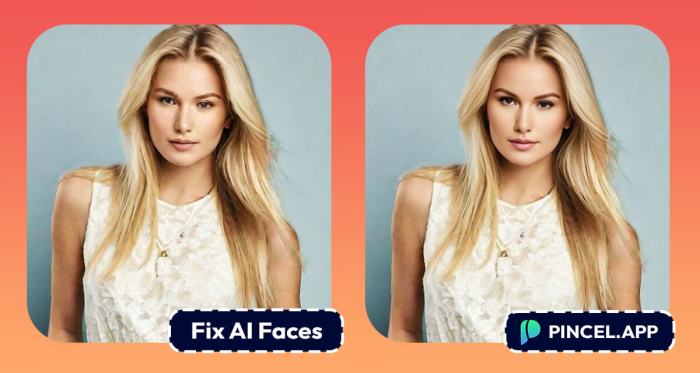 Ai writing fingerprints how to spot fix ai generated content