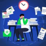 Googles updated raters guidelines refines concept of low quality