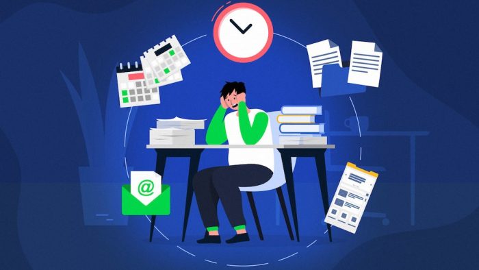 Googles updated raters guidelines refines concept of low quality