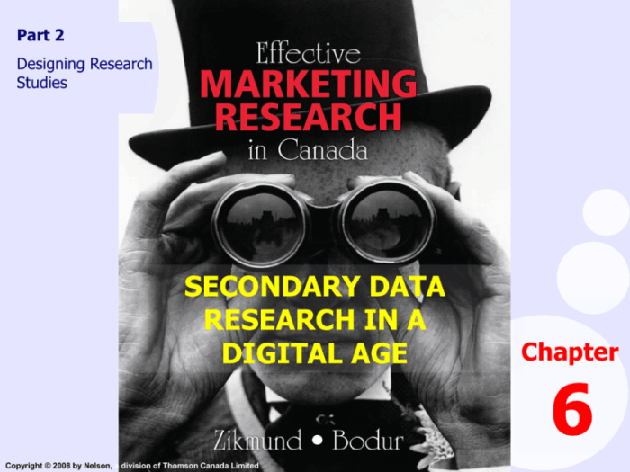 Marketing consulting services online research study released
