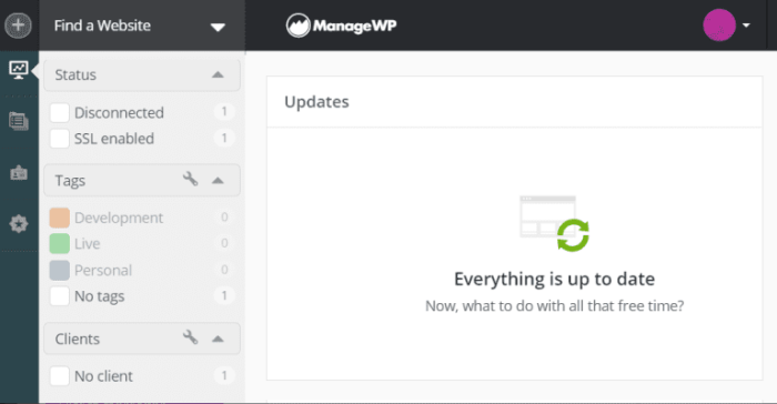 How to Safely Update Your WordPress Plugins Every Time Should i update wordpress or plugins first