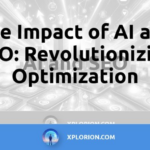 Ai break traditional seo agency model