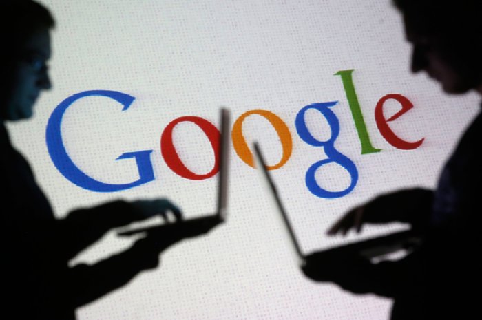 Google eu civil claims shopping antitrust fine