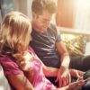How to be smarter than your smart phone