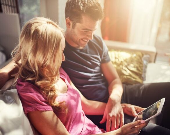 How to be smarter than your smart phone
