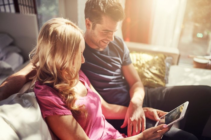 How to be smarter than your smart phone