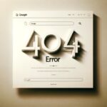 Googles martin splitt warns against redirecting 404s to homepage