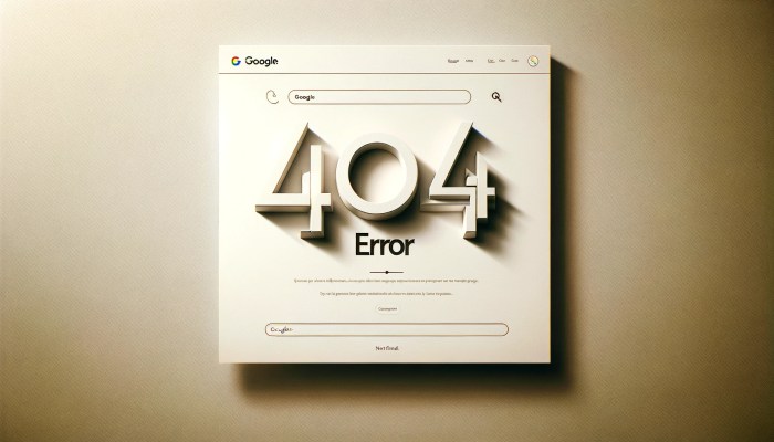 Googles martin splitt warns against redirecting 404s to homepage