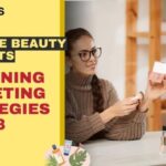 My top 10 favorite beauty ads on facebook