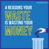 3 lead generation methods that are wasting your money