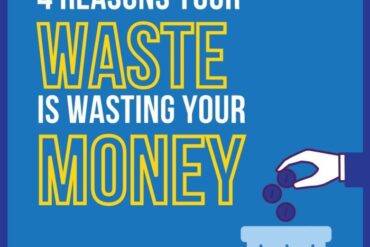 3 lead generation methods that are wasting your money
