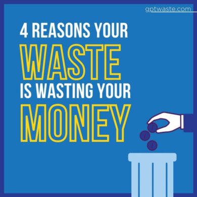 3 lead generation methods that are wasting your money