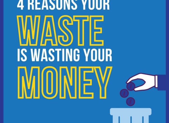 3 lead generation methods that are wasting your money
