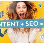 The importance of ux and ui for seo