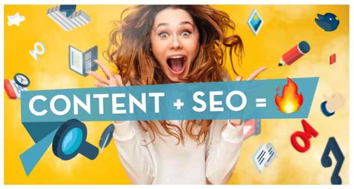 The importance of ux and ui for seo